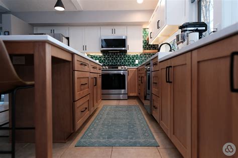 remodeling contractors lansing mi|TOP 10 BEST Contractors in Lansing, MI .
